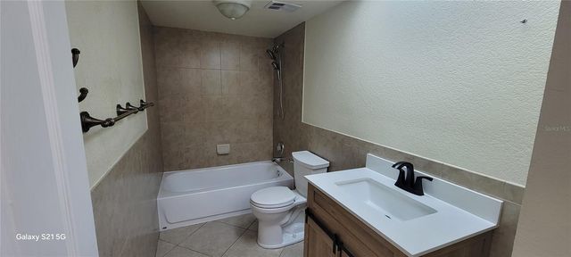 2741 FOXFIRE COURT D, Clearwater, FL 33761