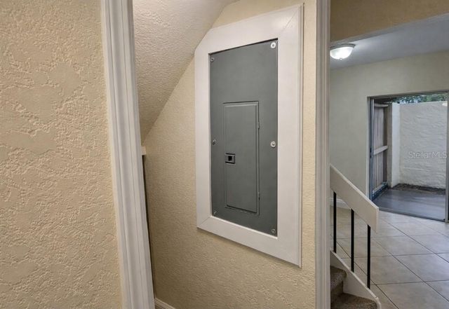 2741 FOXFIRE COURT D, Clearwater, FL 33761