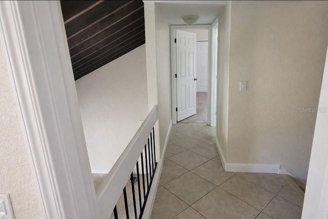 2741 FOXFIRE COURT D, Clearwater, FL 33761