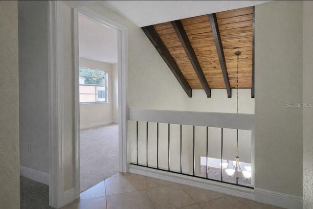 2741 FOXFIRE COURT D, Clearwater, FL 33761