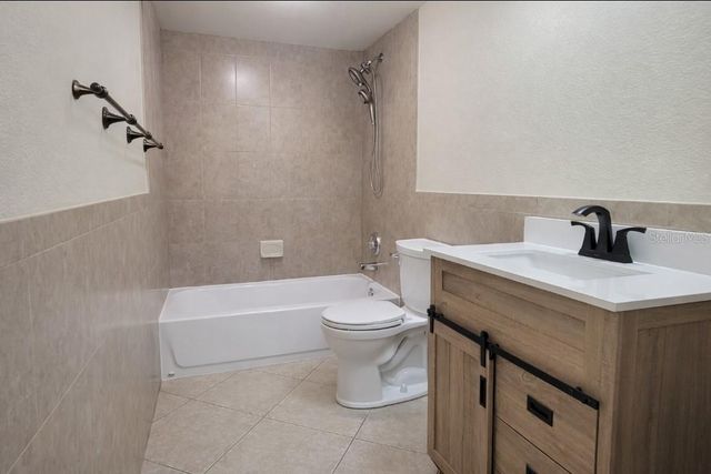 2741 FOXFIRE COURT D, Clearwater, FL 33761