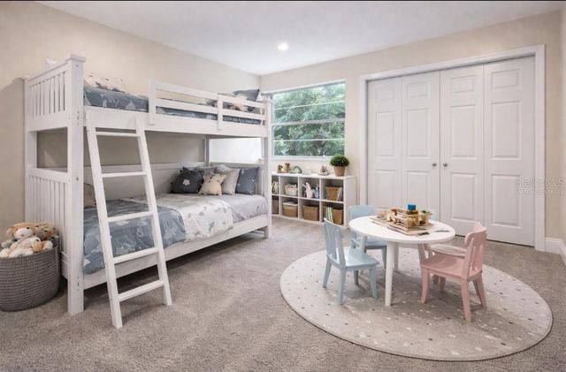 2741 FOXFIRE COURT D, Clearwater, FL 33761