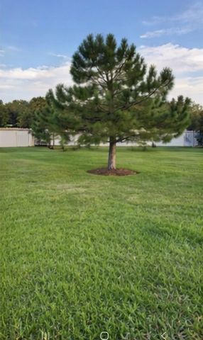 2741 FOXFIRE COURT D, Clearwater, FL 33761