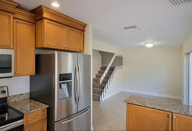 2741 FOXFIRE COURT D, Clearwater, FL 33761