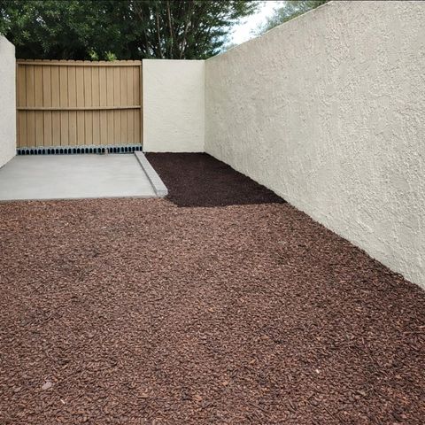 2741 FOXFIRE COURT D, Clearwater, FL 33761