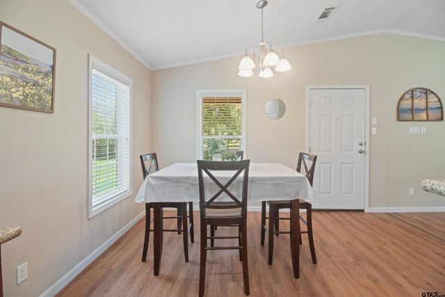 11165 CR 4117, Frankston, TX 75763