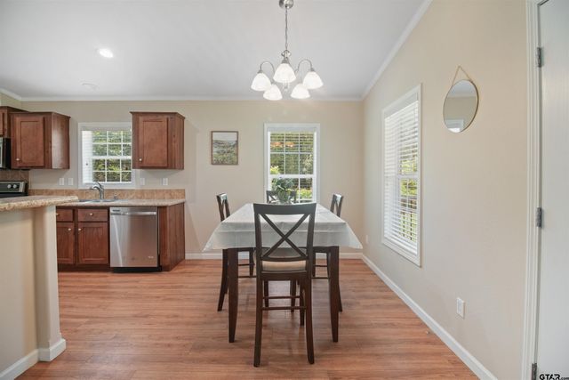 11165 CR 4117, Frankston, TX 75763