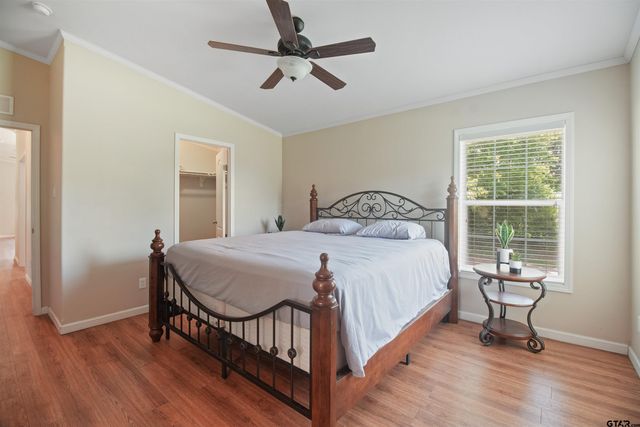 11165 CR 4117, Frankston, TX 75763