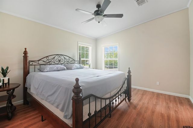 11165 CR 4117, Frankston, TX 75763