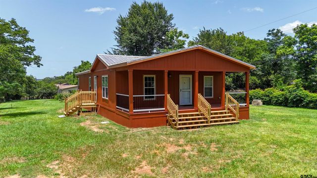 11165 CR 4117, Frankston, TX 75763