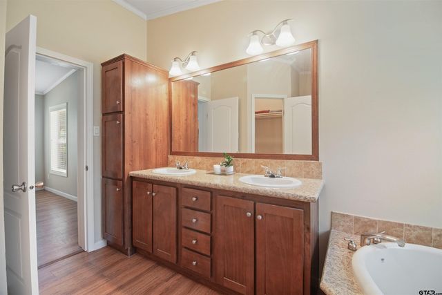 11165 CR 4117, Frankston, TX 75763