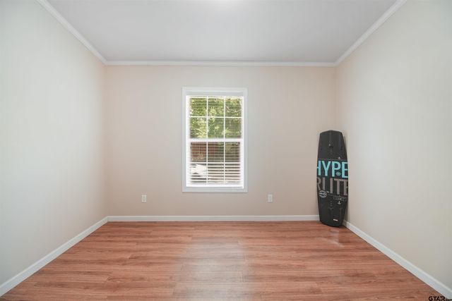 11165 CR 4117, Frankston, TX 75763