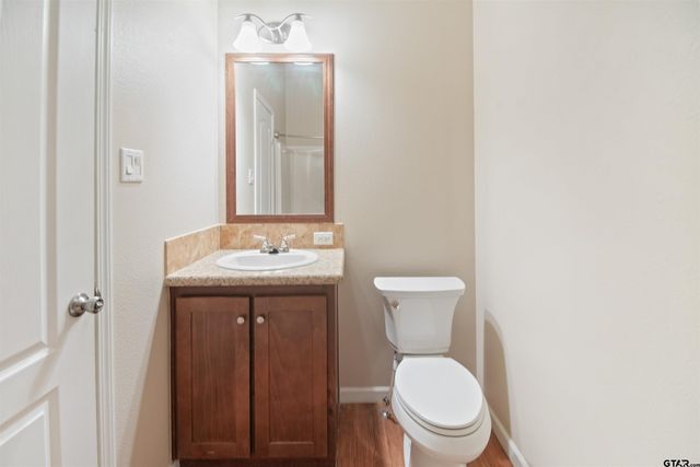 11165 CR 4117, Frankston, TX 75763