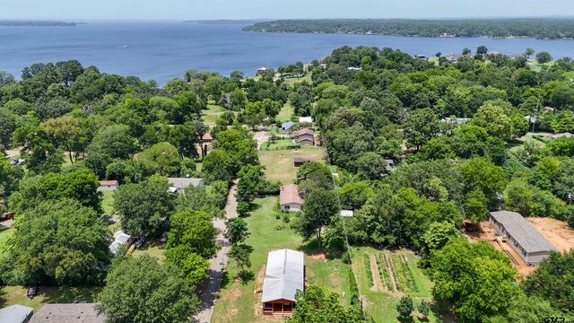 11165 CR 4117, Frankston, TX 75763