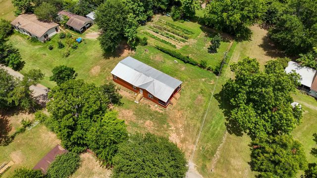 11165 CR 4117, Frankston, TX 75763