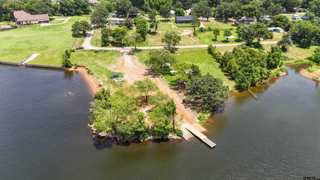 11165 CR 4117, Frankston, TX 75763