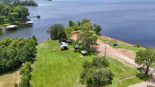 11165 CR 4117, Frankston, TX 75763