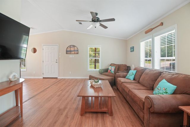 11165 CR 4117, Frankston, TX 75763
