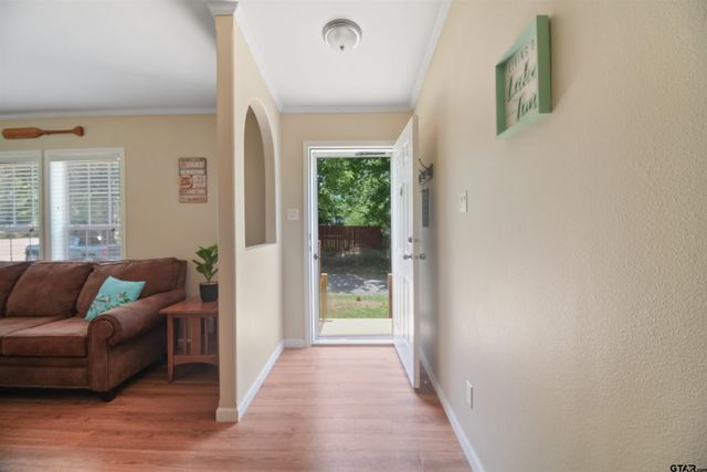 11165 CR 4117, Frankston, TX 75763