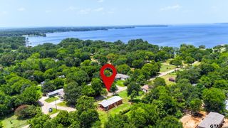 11165 CR 4117, Frankston, TX 75763