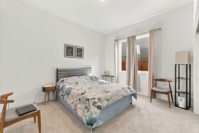 2232 N Russell Avenue, Clovis, CA 93619