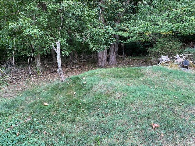 0 Klondyke Road, Ripley, WV 25271