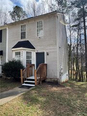 3561 Ashley Station Drive 3561, Marietta, GA 30008