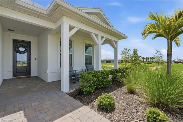 20035 Terrawalk CIR, Alva, FL 33920