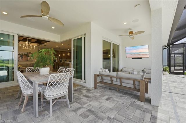 20035 Terrawalk CIR, Alva, FL 33920