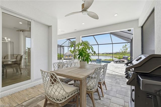 20035 Terrawalk CIR, Alva, FL 33920