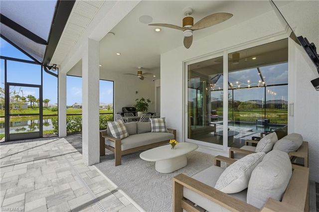 20035 Terrawalk CIR, Alva, FL 33920