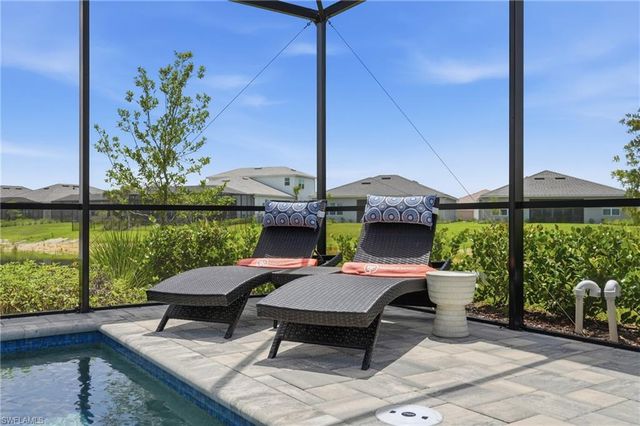 20035 Terrawalk CIR, Alva, FL 33920