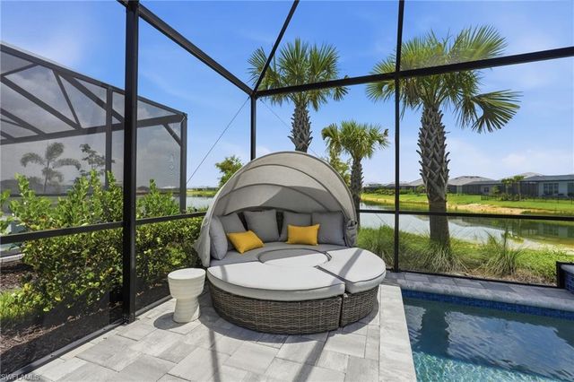 20035 Terrawalk CIR, Alva, FL 33920