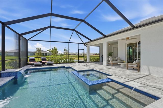 20035 Terrawalk CIR, Alva, FL 33920