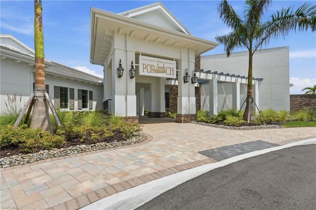 20035 Terrawalk CIR, Alva, FL 33920
