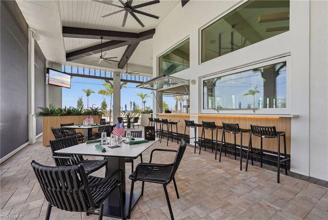 20035 Terrawalk CIR, Alva, FL 33920