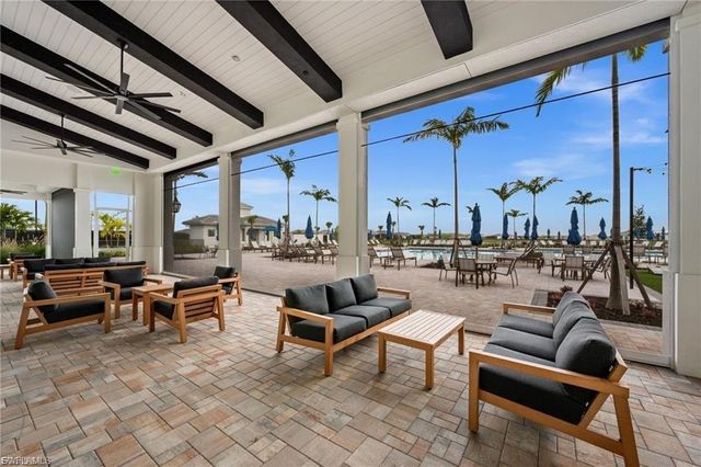 20035 Terrawalk CIR, Alva, FL 33920