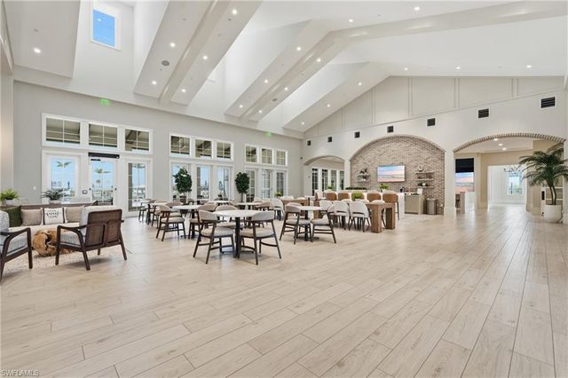 20035 Terrawalk CIR, Alva, FL 33920