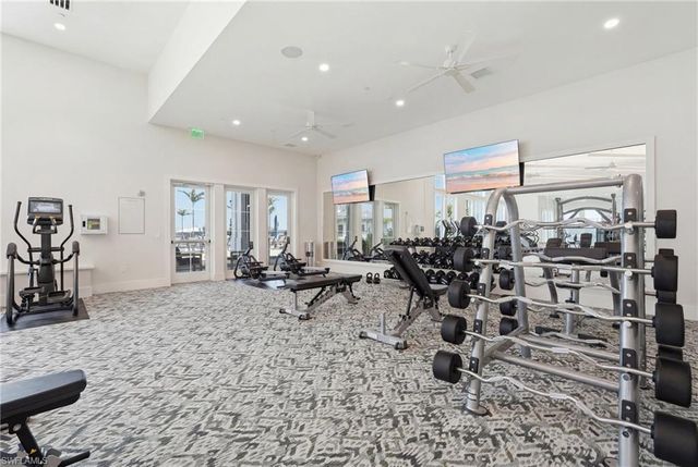 20035 Terrawalk CIR, Alva, FL 33920