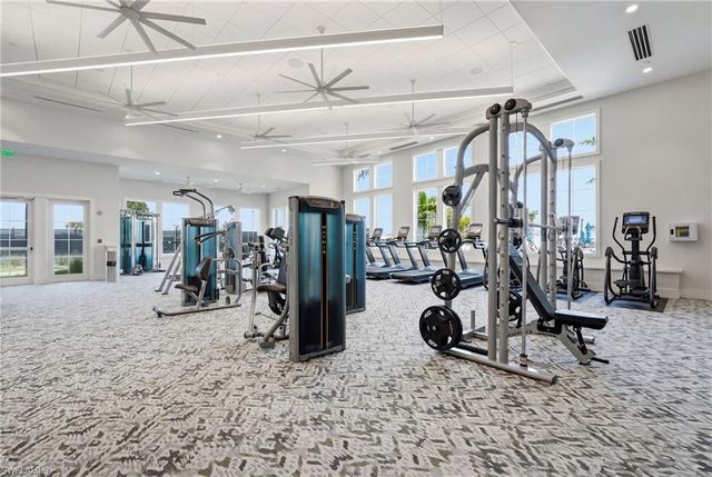 20035 Terrawalk CIR, Alva, FL 33920