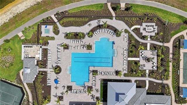 20035 Terrawalk CIR, Alva, FL 33920