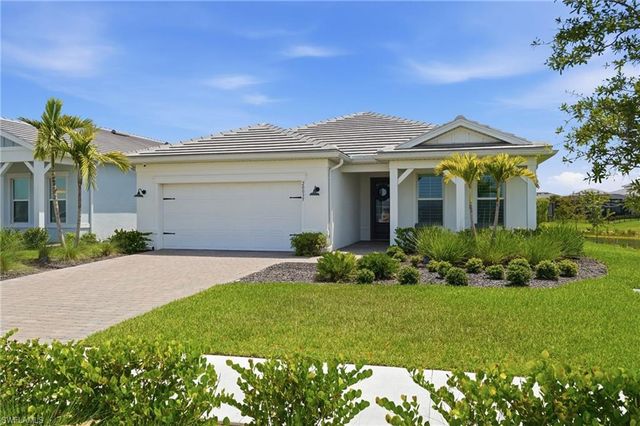 20035 Terrawalk CIR, Alva, FL 33920