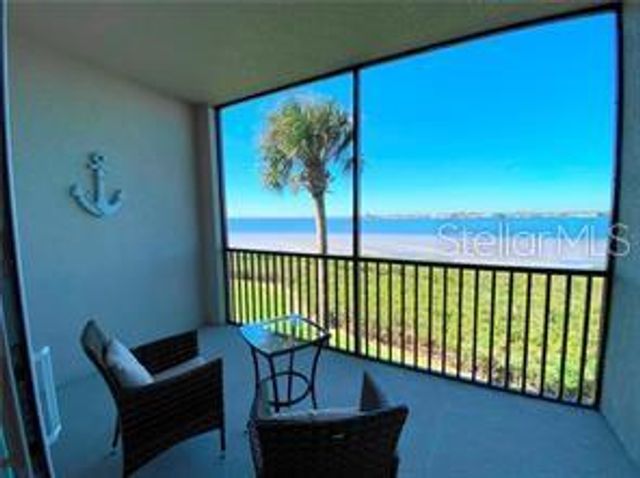 1020 TIDEWATER SHORES LOOP 304, Bradenton, FL 34208