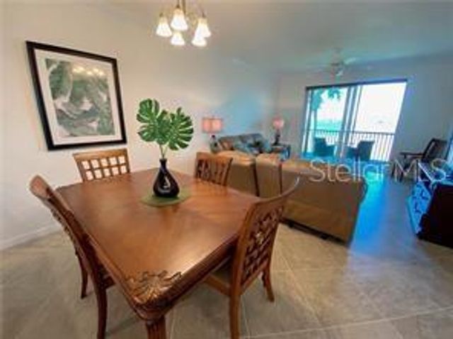 1020 TIDEWATER SHORES LOOP 304, Bradenton, FL 34208