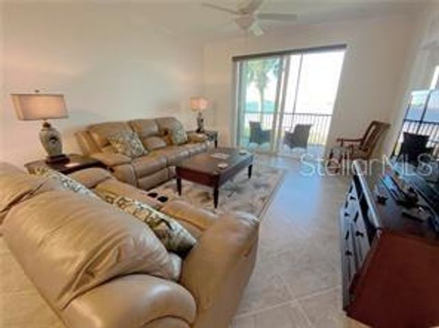 1020 TIDEWATER SHORES LOOP 304, Bradenton, FL 34208