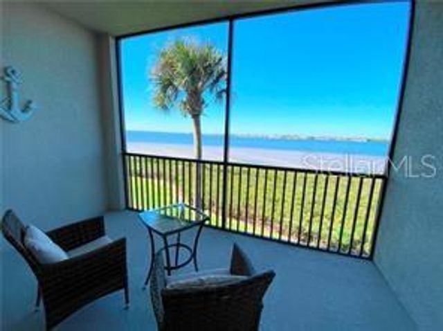 1020 TIDEWATER SHORES LOOP 304, Bradenton, FL 34208