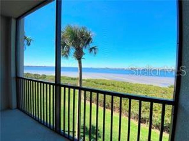 1020 TIDEWATER SHORES LOOP 304, Bradenton, FL 34208