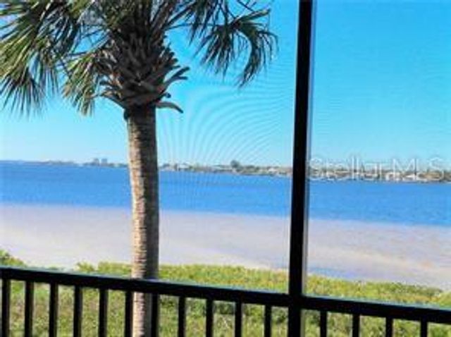 1020 TIDEWATER SHORES LOOP 304, Bradenton, FL 34208