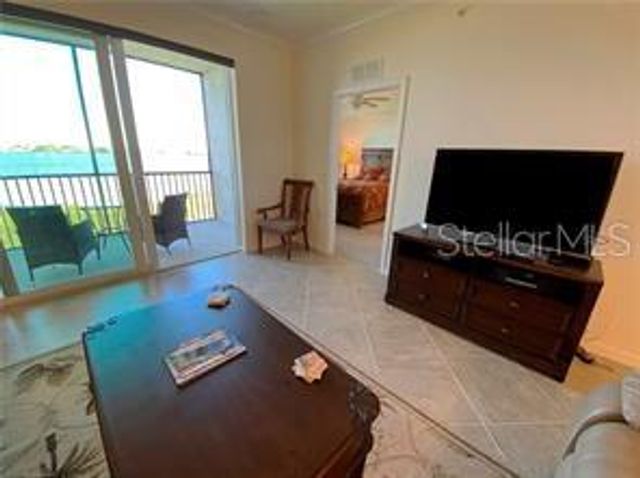 1020 TIDEWATER SHORES LOOP 304, Bradenton, FL 34208