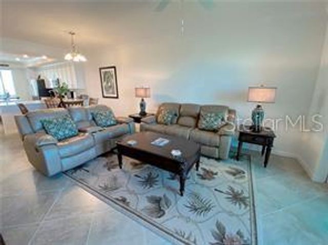 1020 TIDEWATER SHORES LOOP 304, Bradenton, FL 34208